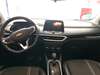 TRACKER 1.2 TURBO FLEX LTZ AUTOMATICO