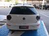 POLO 1.0 170 TSI SENSE AUTOMÁTICO