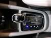 HB20S 1.0 TGDI FLEX DIAMOND AUTOMATICO