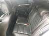 GOLF 2.0 350 TSI GASOLINA GTI DSG
