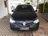 CLIO 1.0 EXPRESSION 16V FLEX 4P MANUAL