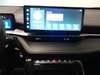 HAVAL H6 1.5  HEV PREMIUM E-TRACTION