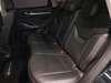 HAVAL H6 1.5 PHEV PREMIUM AWD E-TRACTION