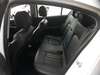 CRUZE 1.8 LT 16V FLEX 4P AUTOMATICO