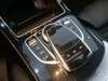 C 200 1.5 EQ BOOST HIBRIDO 9G-TRONIC