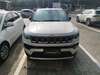 COMPASS 1.3 T270 TURBO FLEX LIMITED AT6