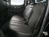 S10 2.8 16V TURBO DIESEL HIGH COUNTRY CD 4X4 AUTOM