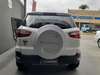 ECOSPORT 2.0 TITANIUM 16V FLEX 4P POWERSHIFT