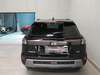 CRETA 1.0 TGDI FLEX LIMITED AUTOMÁTICO