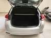 YARIS 1.3 16V FLEX XL PLUS TECH MULTIDRIVE