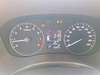CRETA 1.6 16V FLEX PULSE PLUS AUTOMATICO