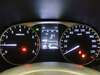 KICKS 1.6 16V FLEXSTART ACTIVE XTRONIC