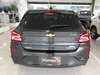 ONIX 1.0 TURBO FLEX PREMIER AUTOMATICO