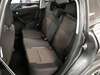 2008 1.6 16V FLEX GRIFFE 4P AUTOMATICO