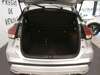 KICKS 1.6 16V FLEXSTART ADVANCE XTRONIC