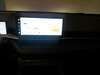 HAVAL H6 1.5 HEV PREMIUM E-TRACTION