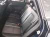 TRACKER 1.0 TURBO FLEX LTZ AUTOMATICO