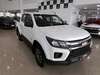 S10 2.8 LS 4X4 CD 16V TURBO DIESEL 4P MANUAL