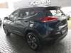 TRACKER 1.2 TURBO FLEX PREMIER AUTOMÁTICO