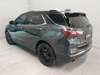 EQUINOX 2.0 16V TURBO GASOLINA PREMIER AWD AUTOMAT