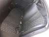 HB20 1.6 COMFORT PLUS 16V FLEX 4P AUTOMATICO