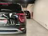 CRETA 1.0 TGDI FLEX LIMITED AUTOMÁTICO