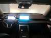 HAVAL H6 1.5 HEV PREMIUM E-TRACTION