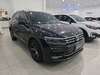 TIGUAN 2.0 350 TSI GASOLINA ALLSPACE R-LINE 4MOTIO