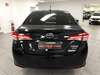 YARIS 1.5 16V FLEX XLS CONNECT MULTIDRIVE
