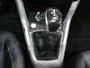 T-CROSS 1.0 200 TSI TOTAL FLEX COMFORTLINE AUTOMÁT