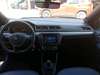 SAVEIRO 1.6 MSI EXTREME CD 16V FLEX 2P MANUAL