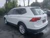 TIGUAN 1.4 250 TSI TOTAL FLEX ALLSPACE COMFORTLINE
