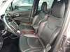RENEGADE 2.0 16V TURBO DIESEL TRAILHAWK 4P 4X4 AUT