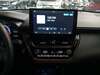 COROLLA CROSS 2.0 VVT-IE FLEX GR-SPORT DIRECT SHIF