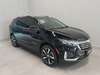 EQUINOX 1.5 16V TURBO GASOLINA PREMIER AWD AUTOMAT