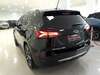 EQUINOX 1.5 16V TURBO GASOLINA PREMIER AWD AUTOMÁT