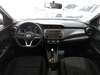 KICKS 1.6 16V FLEXSTART ACTIVE XTRONIC