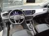 NIVUS 1.0 200 TSI TOTAL FLEX COMFORTLINE AUTOMÁTIC