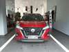 KICKS 1.6 16V FLEXSTART ADVANCE XTRONIC