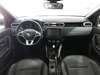 DUSTER 1.6 16V SCE FLEX ICONIC X-TRONIC