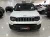 RENEGADE 1.3 T270 TURBO FLEX SAHARA AT6