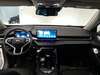 HAVAL H6 1.5 HEV PREMIUM E-TRACTION