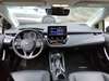 COROLLA 2.0 VVT-IE FLEX XEI DIRECT SHIFT