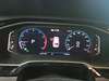 NIVUS 1.0 200 TSI TOTAL FLEX COMFORTLINE AUTOMÁTIC