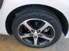 CRUZE 1.4 TURBO LTZ 16V FLEX 4P AUTOMATICO