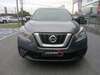 KICKS 1.6 16V FLEXSTART S DIRECT 4P XTRONIC