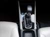 CITY 1.5 I-VTEC FLEX SEDAN TOURING CVT