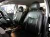 SENTRA 2.0 SL 16V FLEX 4P AUTOMATICO