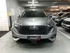 HAVAL H6 1.5 PHEV PREMIUM AWD E-TRACTION