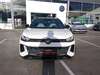 TERA 1.0 170 TSI HIGH AUTOMÁTICO